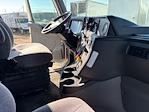 Used 2023 International LT Cummins X15 Semi Truck for sale #UPP236076 - photo 14