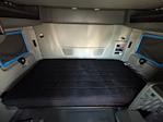 Used 2023 International LT Cummins X15 Semi Truck for sale #UPP236076 - photo 15