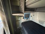 Used 2023 International LT Cummins X15 Semi Truck for sale #UPP236076 - photo 17