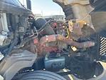 Used 2023 International LT Cummins X15 Semi Truck for sale #UPP236076 - photo 18