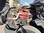 Used 2023 International LT Cummins X15 Semi Truck for sale #UPP236076 - photo 19