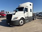 Used 2023 International LT Cummins X15 Semi Truck for sale #UPP236076 - photo 3