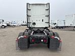 Used 2023 International LT Cummins X15 Semi Truck for sale #UPP236076 - photo 6