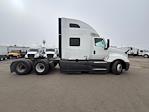 Used 2023 International LT Cummins X15 Semi Truck for sale #UPP236076 - photo 8
