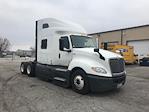 Used 2023 International LT Cummins X15 Semi Truck for sale #UPP236077 - photo 1