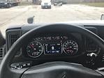 Used 2023 International LT Cummins X15 Semi Truck for sale #UPP236077 - photo 11