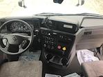 Used 2023 International LT Cummins X15 Semi Truck for sale #UPP236077 - photo 12