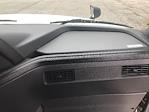 Used 2023 International LT Cummins X15 Semi Truck for sale #UPP236077 - photo 14