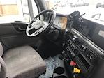 Used 2023 International LT Cummins X15 Semi Truck for sale #UPP236077 - photo 15