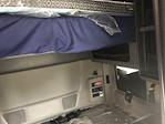 Used 2023 International LT Cummins X15 Semi Truck for sale #UPP236077 - photo 16