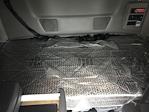 Used 2023 International LT Cummins X15 Semi Truck for sale #UPP236077 - photo 17