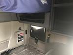 Used 2023 International LT Cummins X15 Semi Truck for sale #UPP236077 - photo 18
