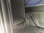 Used 2023 International LT Cummins X15 Semi Truck for sale #UPP236077 - photo 19