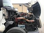 Used 2023 International LT Cummins X15 Semi Truck for sale #UPP236077 - photo 20