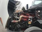 Used 2023 International LT Cummins X15 Semi Truck for sale #UPP236077 - photo 21