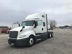 Used 2023 International LT Cummins X15 Semi Truck for sale #UPP236077 - photo 3