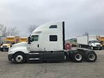 Used 2023 International LT Cummins X15 Semi Truck for sale #UPP236077 - photo 4