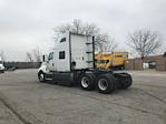 Used 2023 International LT Cummins X15 Semi Truck for sale #UPP236077 - photo 5