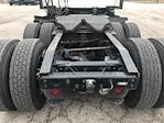 Used 2023 International LT Cummins X15 Semi Truck for sale #UPP236077 - photo 6