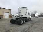 Used 2023 International LT Cummins X15 Semi Truck for sale #UPP236077 - photo 7