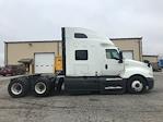 Used 2023 International LT Cummins X15 Semi Truck for sale #UPP236077 - photo 8