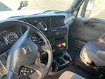Used 2023 International LT Cummins X15 Semi Truck for sale #UPP236096 - photo 10
