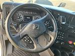 Used 2023 International LT Cummins X15 Semi Truck for sale #UPP236096 - photo 11