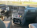 Used 2023 International LT Cummins X15 Semi Truck for sale #UPP236096 - photo 12