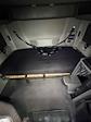 Used 2023 International LT Cummins X15 Semi Truck for sale #UPP236096 - photo 16