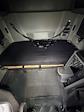 Used 2023 International LT Cummins X15 Semi Truck for sale #UPP236096 - photo 17