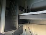 Used 2023 International LT Cummins X15 Semi Truck for sale #UPP236096 - photo 19