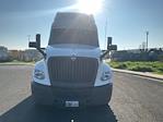 Used 2023 International LT Cummins X15 Semi Truck for sale #UPP236096 - photo 2