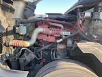 Used 2023 International LT Cummins X15 Semi Truck for sale #UPP236096 - photo 21