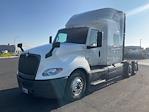 Used 2023 International LT Cummins X15 Semi Truck for sale #UPP236096 - photo 3