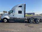 Used 2023 International LT Cummins X15 Semi Truck for sale #UPP236096 - photo 4