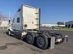 Used 2023 International LT Cummins X15 Semi Truck for sale #UPP236096 - photo 5