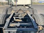 Used 2023 International LT Cummins X15 Semi Truck for sale #UPP236096 - photo 6
