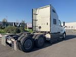 Used 2023 International LT Cummins X15 Semi Truck for sale #UPP236096 - photo 7