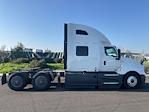 Used 2023 International LT Cummins X15 Semi Truck for sale #UPP236096 - photo 8