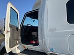 Used 2023 International LT Cummins X15 Semi Truck for sale #UPP236096 - photo 9