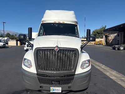 Used 2023 International LT Cummins X15 Semi Truck for sale #UPP236101 - photo 2