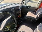 Used 2023 International LT Cummins X15 Semi Truck for sale #UPP236101 - photo 10