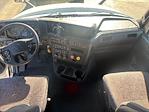 Used 2023 International LT Cummins X15 Semi Truck for sale #UPP236101 - photo 12