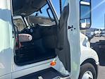 Used 2023 International LT Cummins X15 Semi Truck for sale #UPP236101 - photo 13