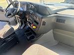 Used 2023 International LT Cummins X15 Semi Truck for sale #UPP236101 - photo 15