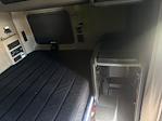 Used 2023 International LT Cummins X15 Semi Truck for sale #UPP236101 - photo 18