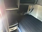 Used 2023 International LT Cummins X15 Semi Truck for sale #UPP236101 - photo 19