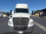 Used 2023 International LT Cummins X15 Semi Truck for sale #UPP236101 - photo 2