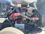 Used 2023 International LT Cummins X15 Semi Truck for sale #UPP236101 - photo 20