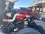 Used 2023 International LT Cummins X15 Semi Truck for sale #UPP236101 - photo 21